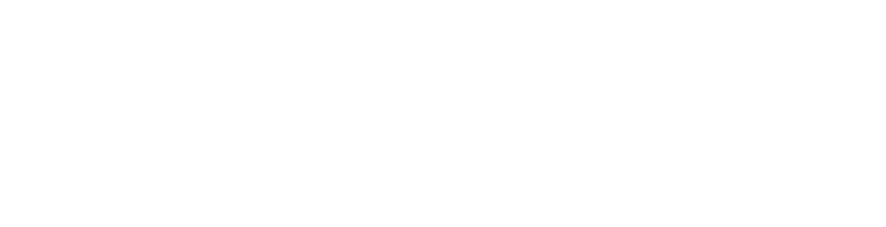 Solstice Eastland Yards Logo